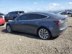 2018 Tesla Model 3  продається в Eugene, OR - All Over