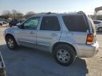 2005 Ford Escape Limited продається в Lebanon, TN - Minor Dent/Scratches