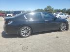 2014 Honda Accord Sport zu verkaufen in Gaston, SC - Front End