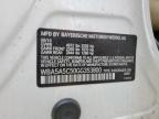 2016 Bmw 528 I на продаже в Longview, TX - Mechanical
