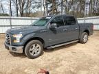 Austell, GA에서 판매 중인 2017 Ford F150 Supercrew - Side