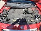 2016 Mercedes-Benz Gla 250 for Sale in New Orleans, LA - Front End