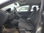 2014 Volkswagen Jetta Base продається в Wayland, MI - Front End