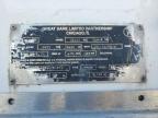 2008 Great Dane 28 Dry Van Trailer zu verkaufen in Colton, CA - Normal Wear