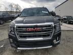 2021 Gmc Yukon Xl C1500 Slt en Venta en Byron, GA - Front End