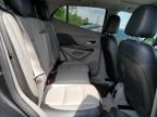 2016 Buick Encore Premium zu verkaufen in Riverview, FL - Rear End