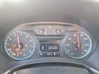 2022 Chevrolet Equinox Ls for Sale in Exeter, RI - Front End