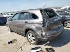 2011 Honda Cr-V Ex for Sale in Kansas City, KS - Front End