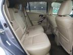 2015 Acura Rdx  for Sale in Waldorf, MD - Front End