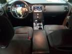 2014 Ford Flex Sel للبيع في Des Moines، IA - Front End