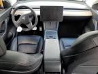 2021 Tesla Model Y  for Sale in Las Vegas, NV - Side