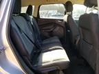 2015 Ford Escape Se იყიდება Waldorf-ში, MD - Minor Dent/Scratches