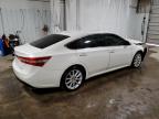 2015 Toyota Avalon Xle للبيع في Glassboro، NJ - Front End