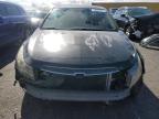 2011 Chevrolet Cruze Ls للبيع في North Las Vegas، NV - Side