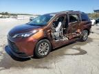 Memphis, TN에서 판매 중인 2021 Toyota Sienna Le - Side
