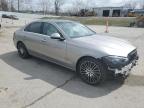 2023 Mercedes-Benz C 300 4Matic for Sale in Bridgeton, MO - Front End