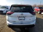 Indianapolis, IN에서 판매 중인 2025 Nissan Rogue Sv - Front End