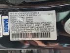 2022 Honda Civic Sport   for Sale in Las Vegas, NV - Front End