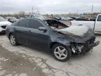 2008 Toyota Camry Ce იყიდება Indianapolis-ში, IN - Burn - Engine