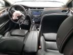 2014 Cadillac Xts Luxury Collection de vânzare în Sacramento, CA - Front End