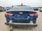 2022 Chevrolet Malibu Lt للبيع في Grand Prairie، TX - Side