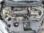 2017 Nissan Rogue S იყიდება Dyer-ში, IN - Front End