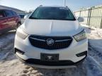 2018 Buick Encore Preferred for Sale in Central Square, NY - All Over