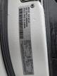 2021 Chrysler Pacifica Hybrid Touring L for Sale in Airway Heights, WA - Rear End