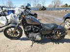 Elgin, IL에서 판매 중인 2017 Harley-Davidson Xl883 Iron 883 - Front End