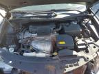 Sikeston, MO에서 판매 중인 2012 Toyota Camry Base - Front End
