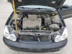 2005 Hyundai Sonata Gls for Sale in Farr West, UT - Rear End