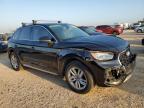 2022 Audi Q5 Premium 45 zu verkaufen in San Antonio, TX - Front End