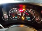 2015 Jeep Wrangler Unlimited Sport zu verkaufen in Woodhaven, MI - Front End