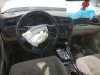 2001 Subaru Legacy Outback Awp for Sale in Kansas City, KS - Front End