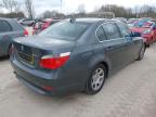 2003 BMW 530I SE AU for sale at Copart SANDY