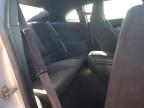 2014 Chevrolet Camaro Ls იყიდება Wayland-ში, MI - All Over