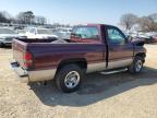 2001 Dodge Ram 1500  იყიდება Tanner-ში, AL - Front End