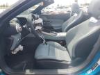 2023 Mercedes-Benz Sl 43 Amg for Sale in Miami, FL - Front End