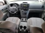 2012 Kia Sedona Lx للبيع في Greenwood، NE - All Over