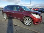 2017 Buick Enclave  for Sale in North Las Vegas, NV - Front End