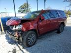Loganville, GA에서 판매 중인 2022 Chevrolet Tahoe C1500 Lt - Front End