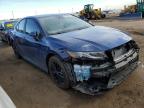 2025 Toyota Camry Xse for Sale in Brighton, CO - Front End