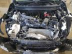 2024 Nissan Kicks Sv for Sale in Elgin, IL - Front End