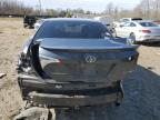2015 Toyota Corolla Eco for Sale in Waldorf, MD - Side