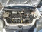 2013 Ford Transit Connect Xlt იყიდება Marlboro-ში, NY - Minor Dent/Scratches