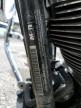 2015 Harley-Davidson Flhxs Street Glide Special for Sale in Las Vegas, NV - Front End