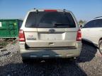 2010 Ford Escape Xlt for Sale in Hueytown, AL - Front End