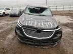 2022 Buick Enclave Premium for Sale in Elgin, IL - Rollover