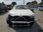 2021 Bmw X4 Xdrive30I zu verkaufen in Miami, FL - Front End