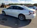 Kapolei, HI에서 판매 중인 2021 Honda Accord Lx - All Over